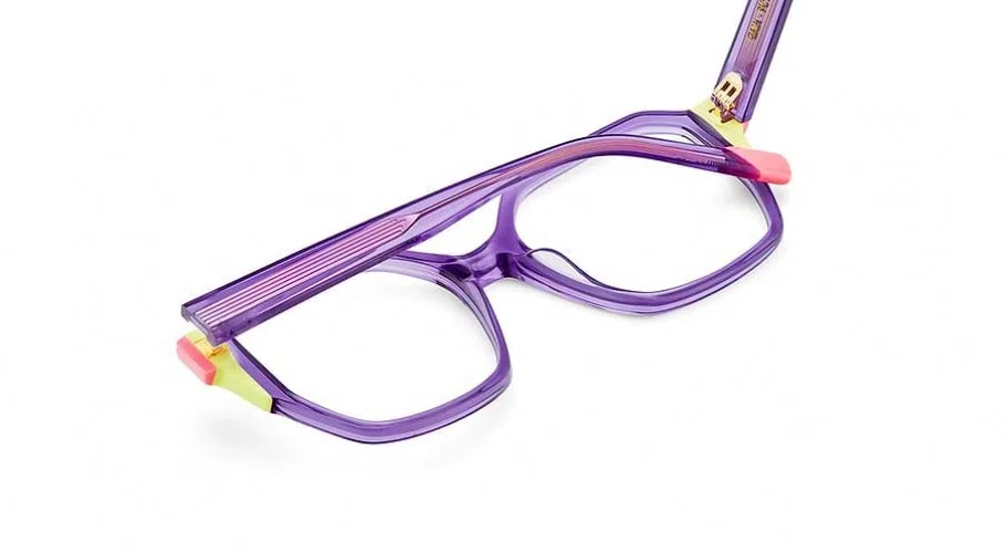 Etnia Barcelona GAIA Eyeglasses - view 7